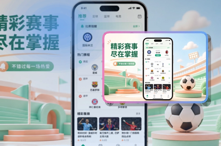 华体会苹果安卓双端下载，先看设备再下载