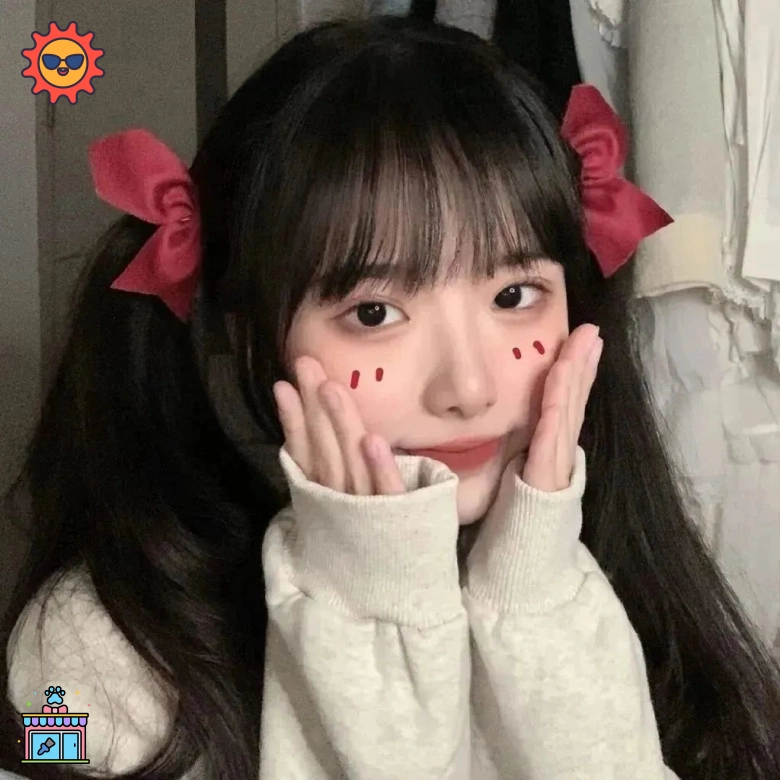 云起
