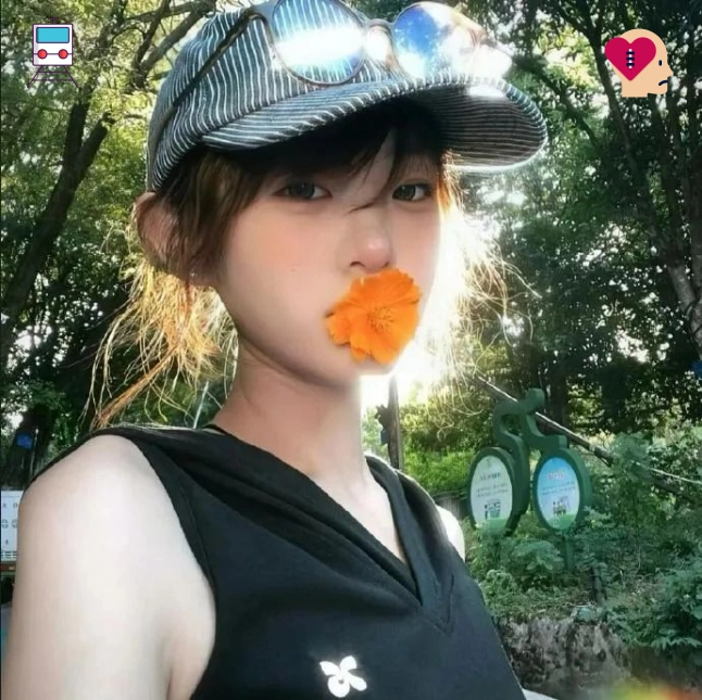 小鱼